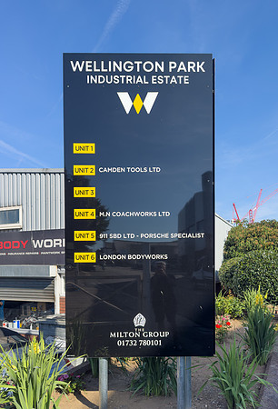 Wellington_Park_Ind_Estate061