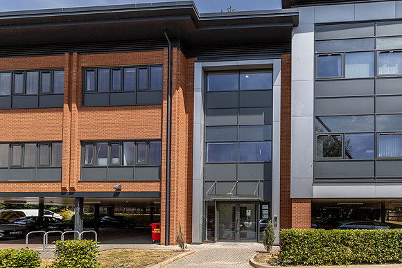 Lea Business Park 016