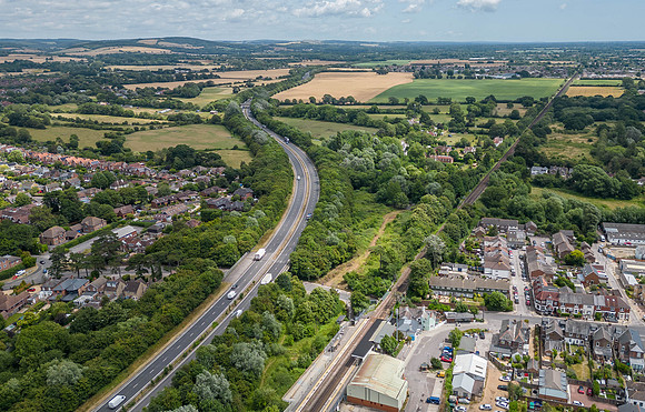 DJI_0642