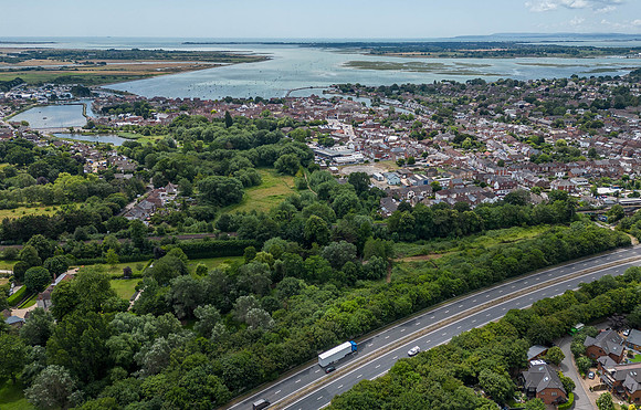 DJI_0649