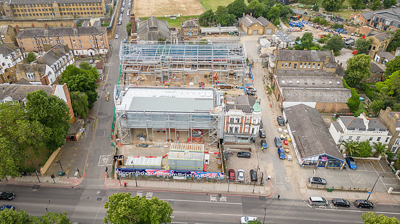 Bloom Brixton 016