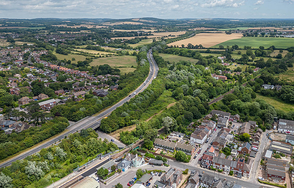 DJI_0641