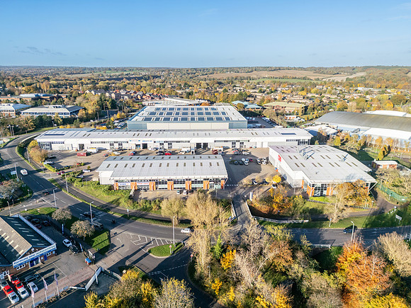 Quadrant Park (Unit 4) 062