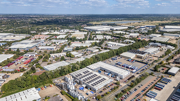 Brackmills_Central_038