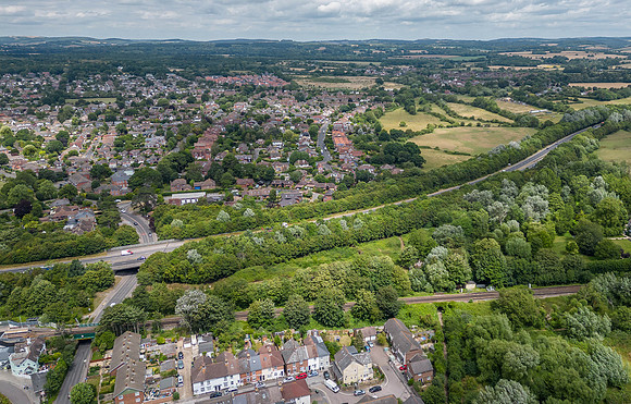 DJI_0639
