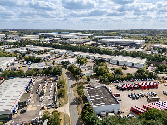 Brackmills_Central_056