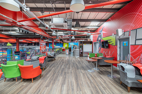 Avery Dell - Rush Trampoline Park-190