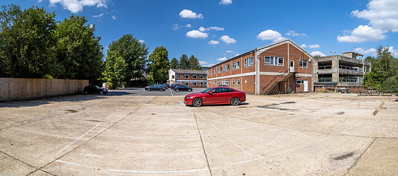 Maple Lodge Close-45