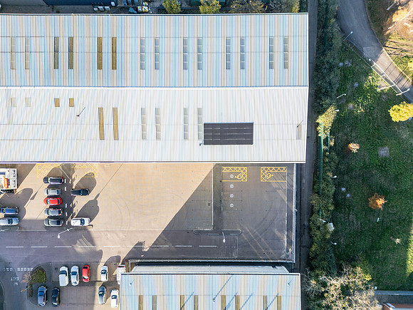 Quadrant Park (Unit 4) 055