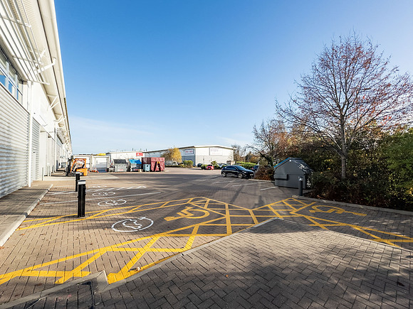 Quadrant Park (Unit 11) 029