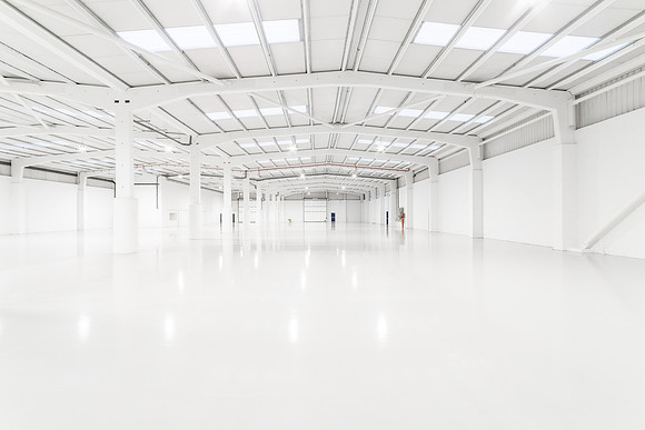 Unit 14 Trident Ind Estate 003