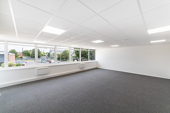 Units 5 - 12a -14 - Eldon Way Ind Biggleswade 029