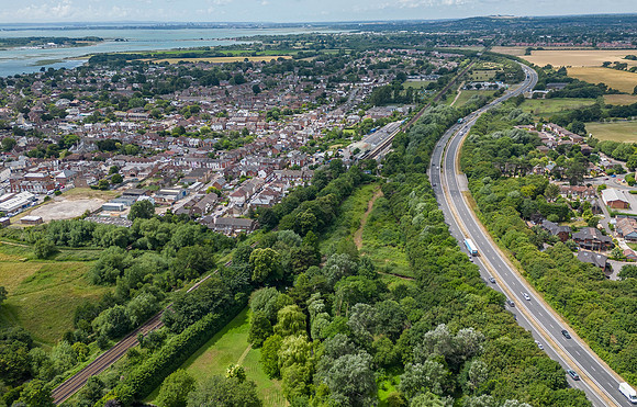 DJI_0652