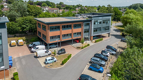 Lea Business Park 003