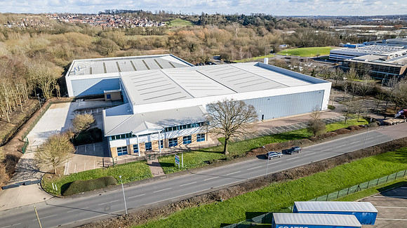 Cosford_Ln_185