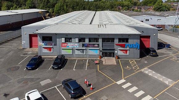 Avery Dell - Rush Trampoline Park-141