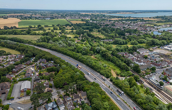 DJI_0645