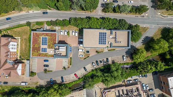 Lea Business Park 009