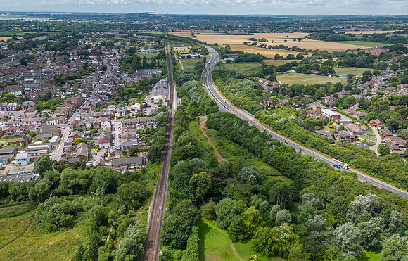 DJI_0653