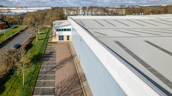 Cosford_Ln_214