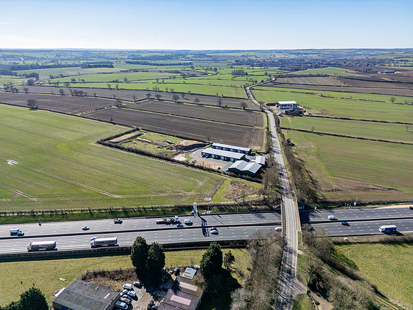 Bugbrooke_Fields_071