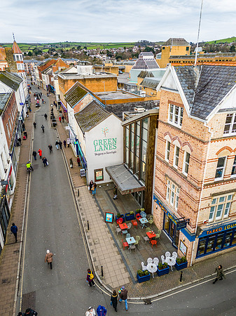 barnstaple-90