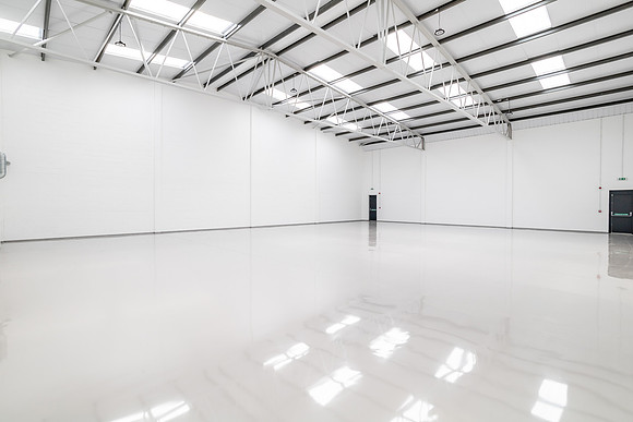 Unit8_AR_29