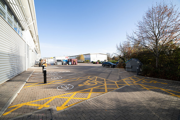 Quadrant Park (Unit 11) 021