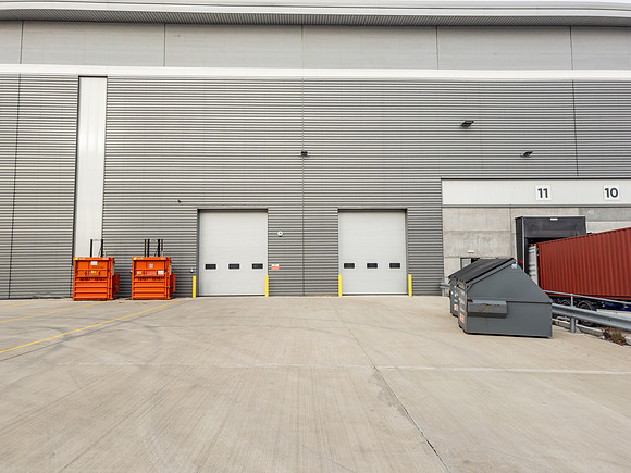 Unit 19 Ascent Logistics Park-68