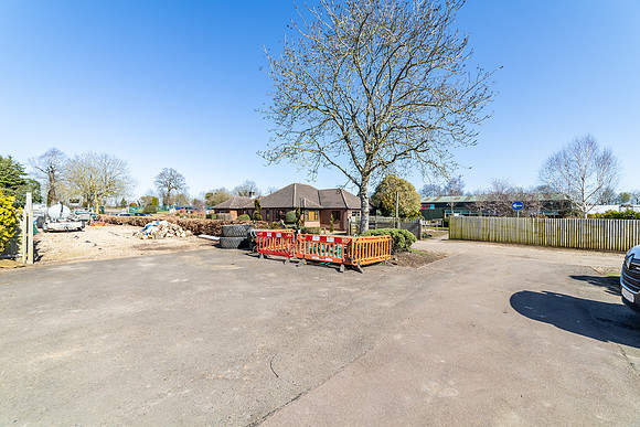 Covey_Farm_032