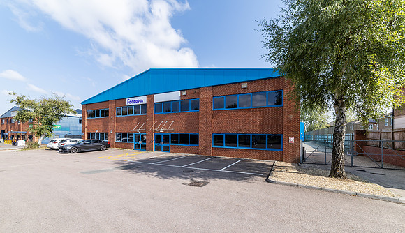 3 Maxted Road 021