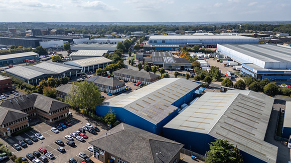 3 Maxted Road 094
