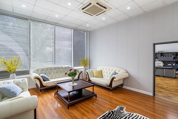 Faraday House_084