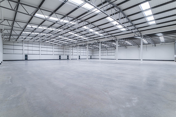 17-19 Great Western Industrial Park 010
