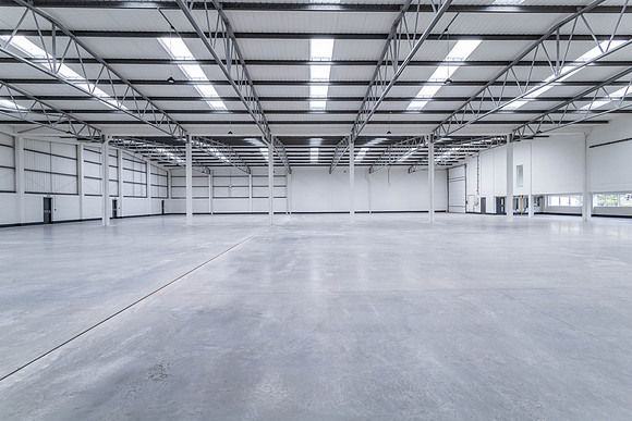 17-19 Great Western Industrial Park 011