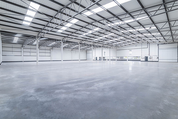 17-19 Great Western Industrial Park 012