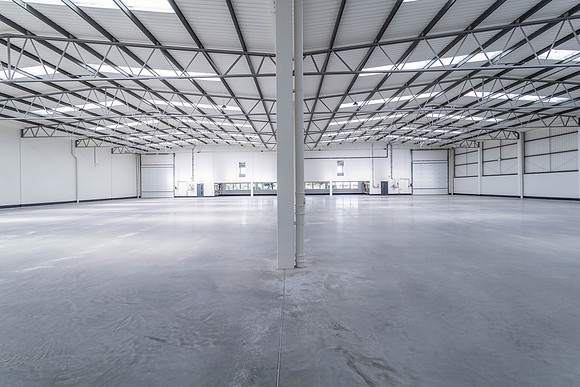 17-19 Great Western Industrial Park 013