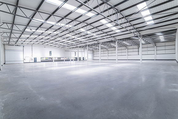 17-19 Great Western Industrial Park 014