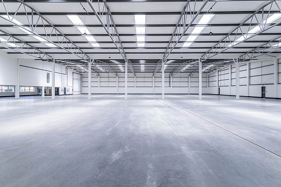 17-19 Great Western Industrial Park 015