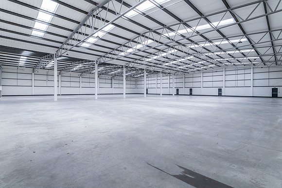 17-19 Great Western Industrial Park 016