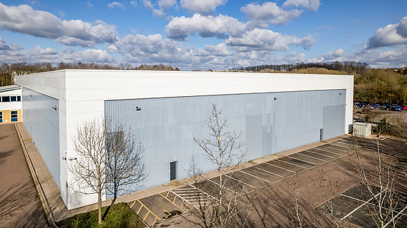 Cosford_Ln_166
