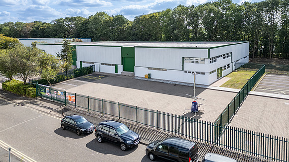 Brackmills_Central_014