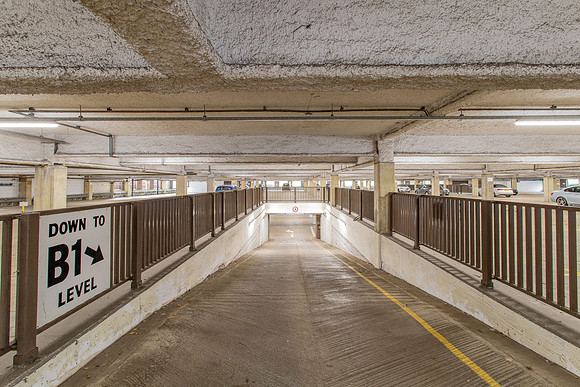 Wigmore Place 34