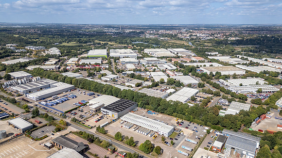 Brackmills_Central_044