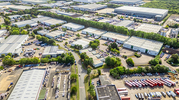 Brackmills_Central_006