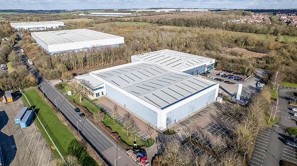 Cosford_Ln_190