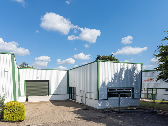 Brackmills_Central_123