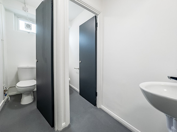 Units 5 - 12a -14 - Eldon Way Ind Biggleswade 033