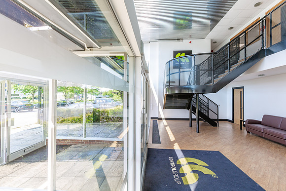 atlantic-house-internal-24