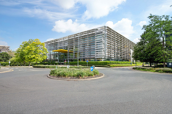 People Building  003